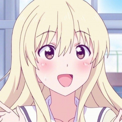 Furry插画元素设计FurryQQ群